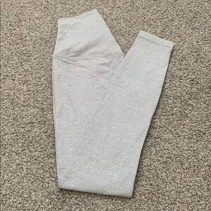 Born Primitive leggings